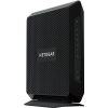 NETGEAR® Nighthawk DOCSIS® C7000 3.0 Cable Modem/Wireless Router - Image 6
