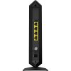 NETGEAR® Nighthawk DOCSIS® C7000 3.0 Cable Modem/Wireless Router - Image 7