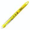 Sharpie® Liquid Highlighters, Chisel Tip, Fluorescent Yellow, 12 Count - Image 8