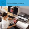 HP Smart Tank 7301 Wireless All-in-One Cartridge-free Ink Tank Color Printer With Up To 2 Years Of Ink Included (28B70A) - Image 11