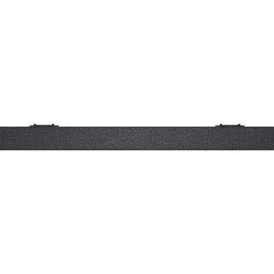Dell SB521A - Sound bar - for monitor - 3.6 Watt