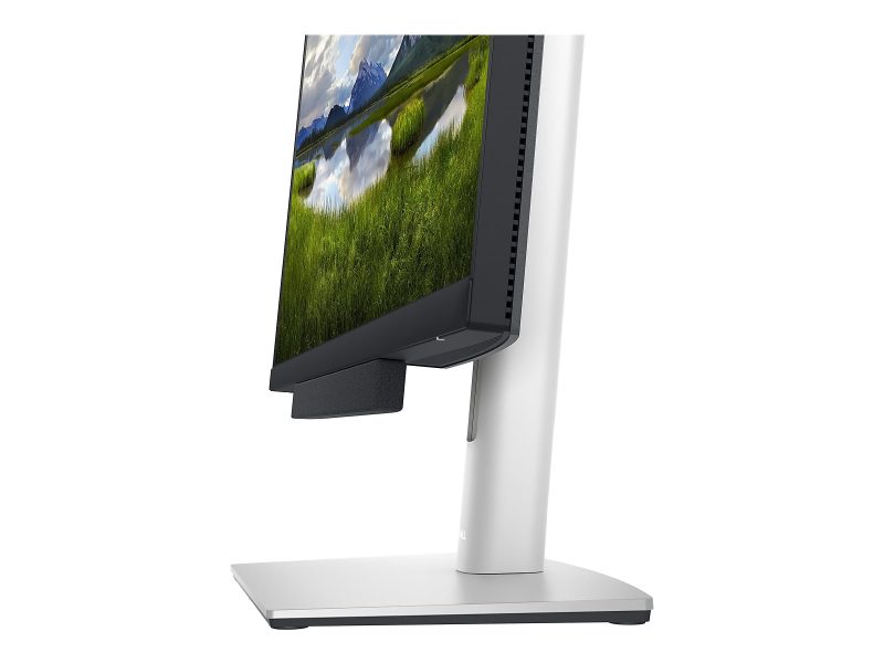 Dell SB521A - Sound bar - for monitor - 3.6 Watt - Image 2