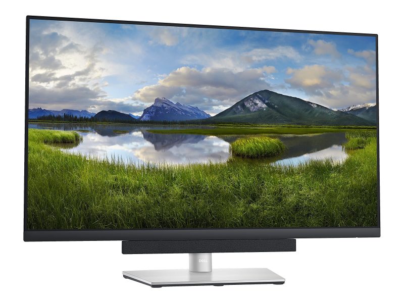 Dell SB521A - Sound bar - for monitor - 3.6 Watt - Image 3