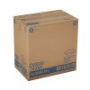 Dixie® Ultra Pathways Heavyweight Paper Bowls, 20 Oz, Burgundy/Green, Carton Of 500 Bowls - Image 2
