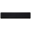 iLive Wireless Speaker Sound Bar, 15", Black - Image 2