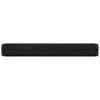 iLive Wireless Speaker Sound Bar, 15", Black - Image 3