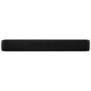 iLive Wireless Speaker Sound Bar, 15", Black - Image 4