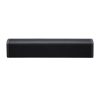 iLive Wireless Speaker Sound Bar, 15", Black - Image 5