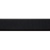 iLive Wireless Speaker Sound Bar, 15", Black - Image 7