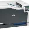 HP LaserJet Pro CP5225n Color Laser Printer - Image 2
