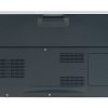 HP LaserJet Pro CP5225n Color Laser Printer - Image 4