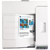 HP LaserJet Pro CP5225n Color Laser Printer - Image 5