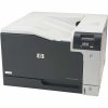 HP LaserJet Pro CP5225n Color Laser Printer - Image 6