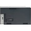 HP LaserJet Pro CP5225n Color Laser Printer - Image 8