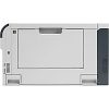 HP LaserJet Pro CP5225n Color Laser Printer - Image 9