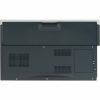 HP LaserJet Pro CP5225n Color Laser Printer - Image 10