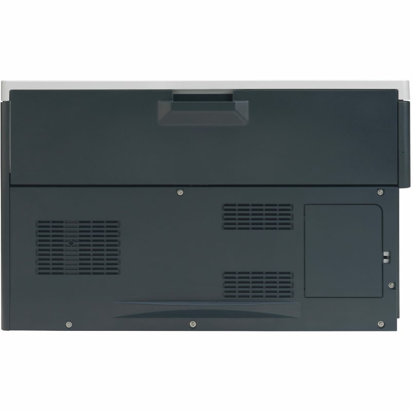HP LaserJet Pro CP5225n Color Laser Printer - Image 10