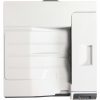 HP LaserJet Pro CP5225n Color Laser Printer - Image 11