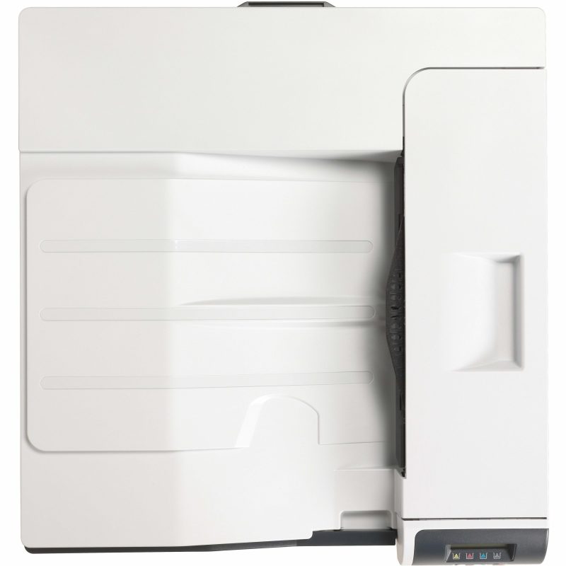 HP LaserJet Pro CP5225n Color Laser Printer - Image 11