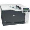 HP LaserJet Pro CP5225n Color Laser Printer - Image 12