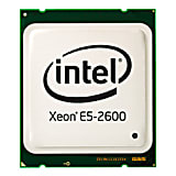 Cisco Intel Xeon E5-2600 E5-2650 Octa-core (8 Core) 2 GHz Processor Upgrade - 20 MB L3 Cache - 2 MB L2 Cache - 64-bit Processing - 32 nm - Socket R LGA-2011 - 95 W - Image 2