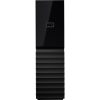 WD My Book™ Desktop HDD, 4TB, Black