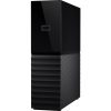 WD My Book™ Desktop HDD, 4TB, Black - Image 2