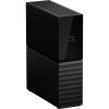 WD My Book™ Desktop HDD, 4TB, Black - Image 4