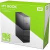 WD My Book™ Desktop HDD, 4TB, Black - Image 6