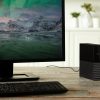 WD My Book™ Desktop HDD, 4TB, Black - Image 9