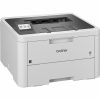 Brother® HL-L3280CDW Wireless Compact Digital Laser Color Printer With Refresh EZ Print Eligibility - Image 9