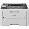 Brother® HL-L3280CDW Wireless Compact Digital Laser Color Printer With Refresh EZ Print Eligibility - Image 10