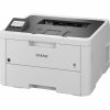 Brother® HL-L3280CDW Wireless Compact Digital Laser Color Printer With Refresh EZ Print Eligibility - Image 11