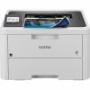Brother® HL-L3280CDW Wireless Compact Digital Laser Color Printer With Refresh EZ Print Eligibility - Image 12
