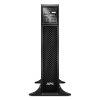 APC Smart-UPS On-Line, 2200VA, Tower, 120V, 6x 5-20R+1x L5-20R NEMA outlets, SmartSlot, Extended runtime, W/O rail kit - 2U Tower - 3 Hour Recharge - 120 V Input - 120 V AC Output - Sine Wave - 1 x NEMA L5-20R, 6 x NEMA 5-20R - 7 x Battery/Surge Outlet - Image 2