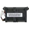 Supermicro FAN 0102L4 - Case fan - 40 mm - Image 3