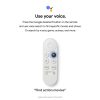 Google™ Chromecast Network Streaming Audio And Video Player, Wireless LAN - Image 3