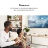 Google™ Chromecast Network Streaming Audio And Video Player, Wireless LAN - Image 4
