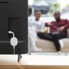 Google™ Chromecast Network Streaming Audio And Video Player, Wireless LAN - Image 5