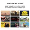 Google™ Chromecast Network Streaming Audio And Video Player, Wireless LAN - Image 6