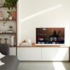 Google™ Chromecast Network Streaming Audio And Video Player, Wireless LAN - Image 7