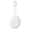 Google™ Chromecast Network Streaming Audio And Video Player, Wireless LAN - Image 8