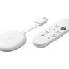Google™ Chromecast Network Streaming Audio And Video Player, Wireless LAN - Image 9