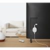 Google™ Chromecast Network Streaming Audio And Video Player, Wireless LAN - Image 10