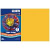 Tru-Ray® Construction Paper, 12" x 18", Gold, 50 Sheets Per Pack, Set Of 5 Packs - Image 2