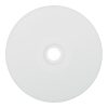Verbatim® CD-R Printable Disc Spindle, Blue/White, Pack Of 100 - Image 3