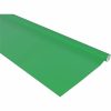 Pacon® Fadeless® Art Paper Roll, 48" x 50', Apple Green - Image 5