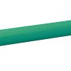 Pacon® Fadeless® Art Paper Roll, 48" x 50', Apple Green