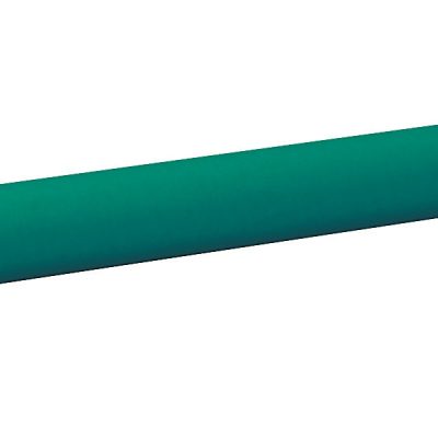 Pacon® Fadeless® Art Paper Roll, 48" x 50', Apple Green - Emerald Green