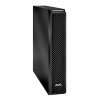 Schneider Electric Smart-UPS SRT 48V 1kVA 1.5kVA Battery Pack - 48 V DC - Lead Acid - Spill-proof/Maintenance-free - Hot Swappable - 3 Year Minimum Battery Life - 5 Year Maximum Battery Life - Image 2